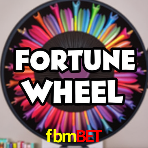 Desvendando o Mundo dos Jogos Virtuais na fbmbet