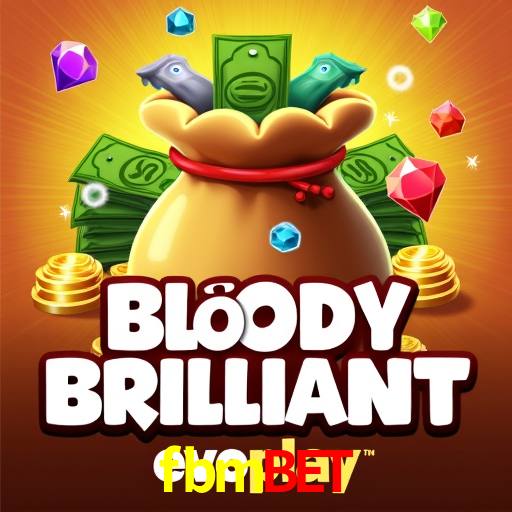 A Emoção da Loteria na fbmbet: Uma Chance de Mudança de Vida