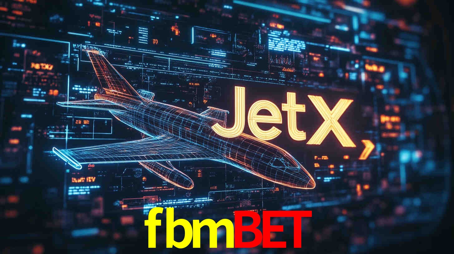 Experiência VIP fbmbet