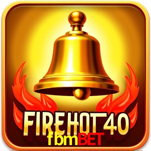 Experiência VIP fbmbet