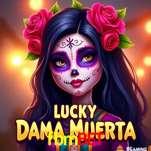 A Revolução dos Aplicativos de Jogos no fbmbet