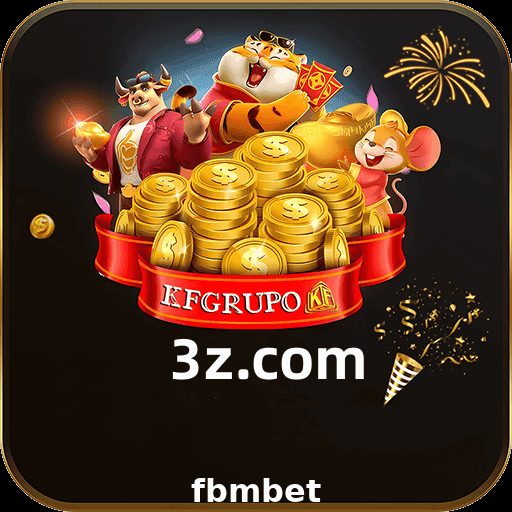 fbmbet