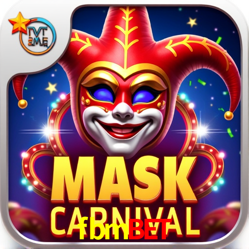 Dicas Essenciais para Melhorar seu Desempenho em Jogos de Palavras