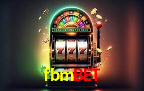 Roulette Table fbmbet