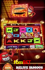 Estatísticas Crash Games fbmbet