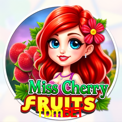 Explorando a Categoria de Eventos em Apostas na fbmbet