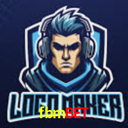 Sistemas de Segurança fbmbet