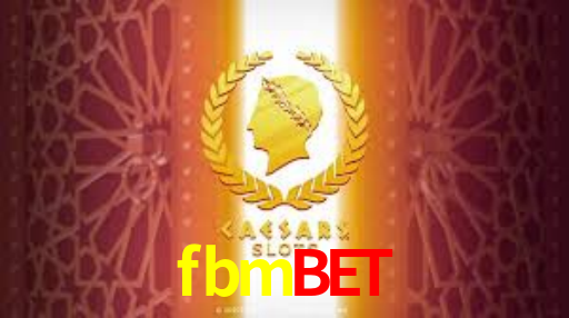 fbmbet