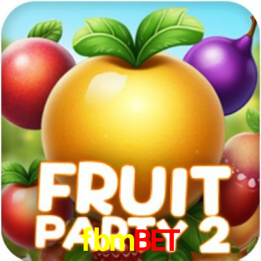 Game Statistics fbmbet