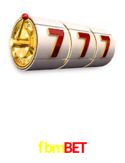 fbmbet