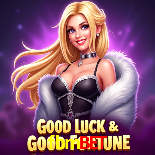 Platform Technology fbmbet