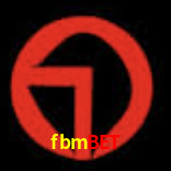 Tecnologia da Plataforma fbmbet