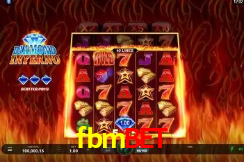 Estratégias Crash Games fbmbet