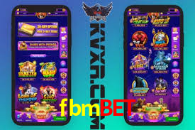 VIP Casino fbmbet