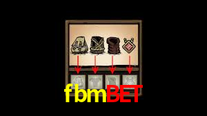 fbmbet,fbmbet com