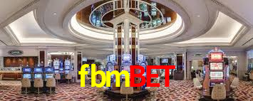 fbmbet