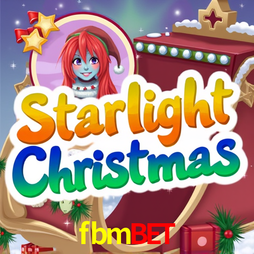 Exclusive Offers fbmbet