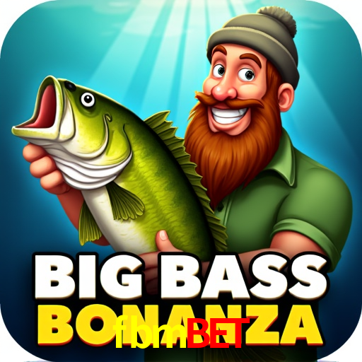 A Popularidade dos Caça-Níqueis no fbmbet