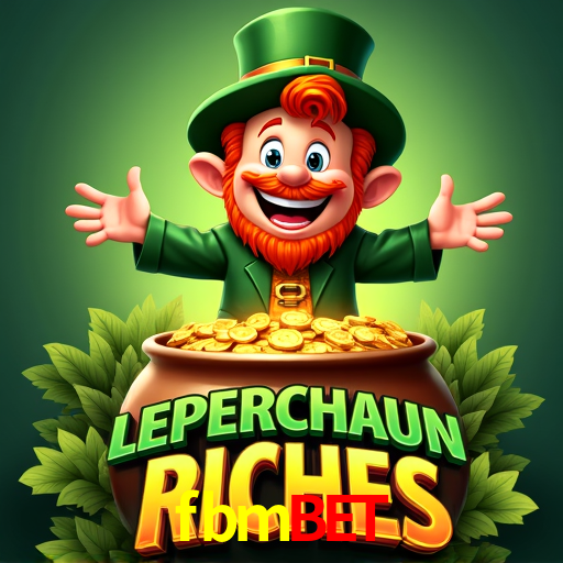 Seasonal Promotions fbmbet