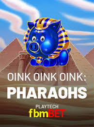 Welcome Bonus fbmbet