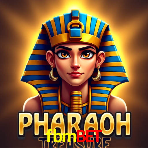 Account Benefits fbmbet