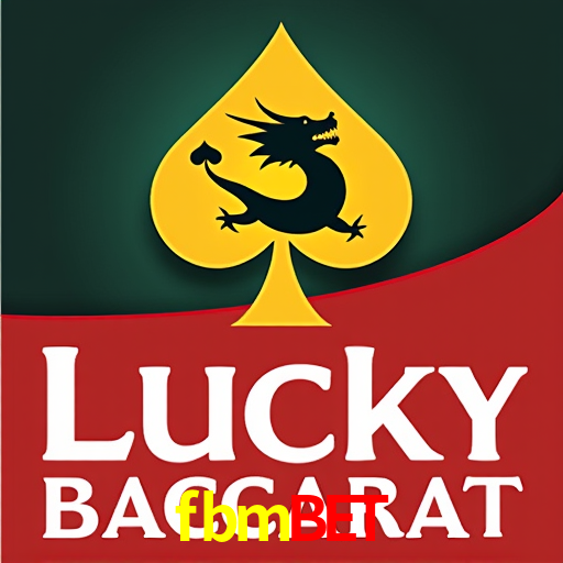 Descubra o Programa VIP da fbmbet: Vantagens Exclusivas para Jogadores