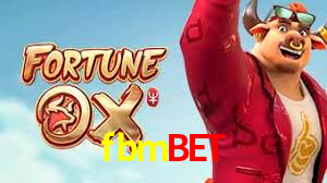 fbmbet