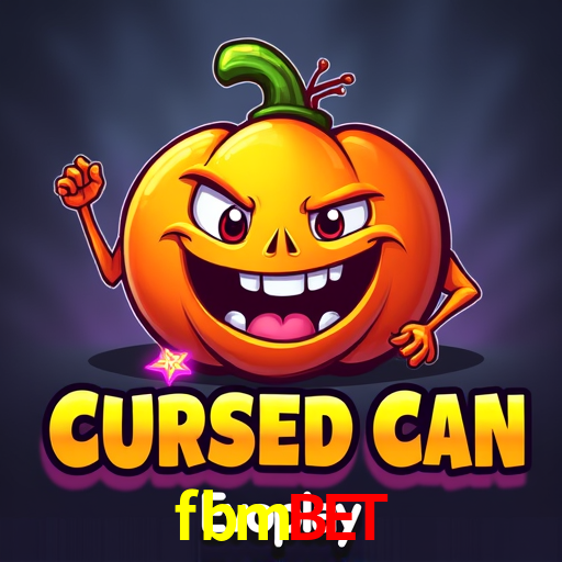 Inovações de Jogos na fbmbet: O Futuro das Experiências Interativas