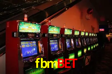 Programa VIP fbmbet