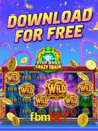 Spaceman Game fbmbet