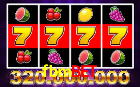 Premium Interface fbmbet