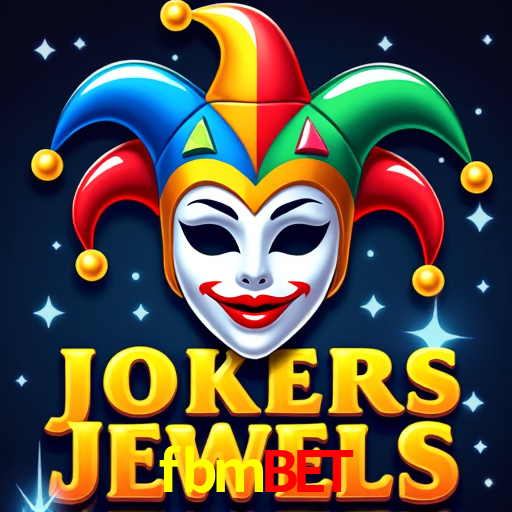 Security Systems fbmbet