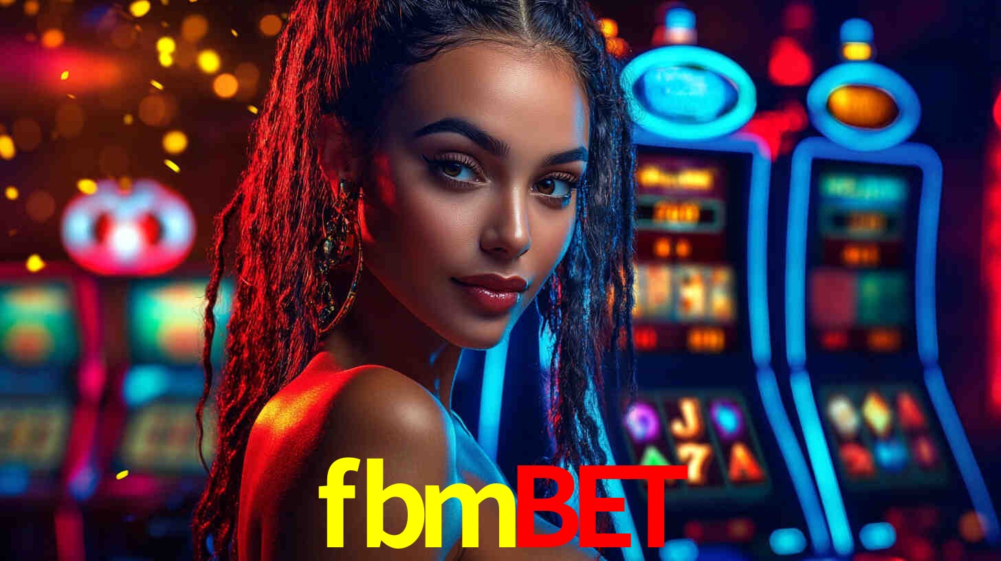 Recursos de Bônus fbmbet