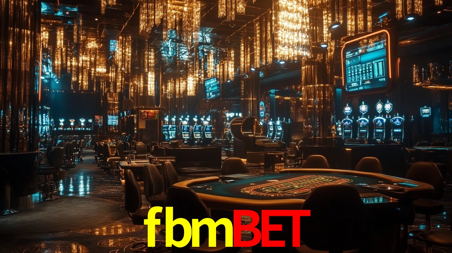 Basketball Betting fbmbet