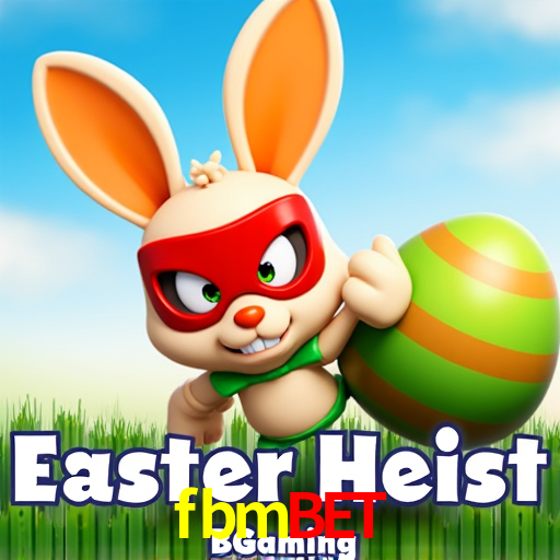 Descubra a Essência do fbmbet: Nossa História e Compromissos