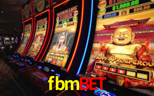 fbmbet plataforma