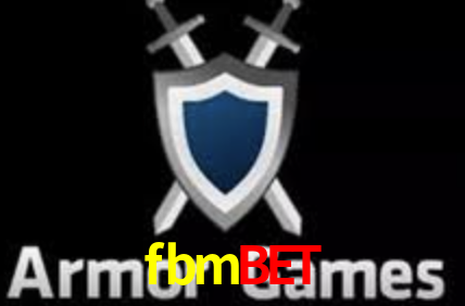 Design Responsivo fbmbet