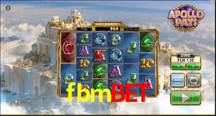 fbmbet,fbmbet com