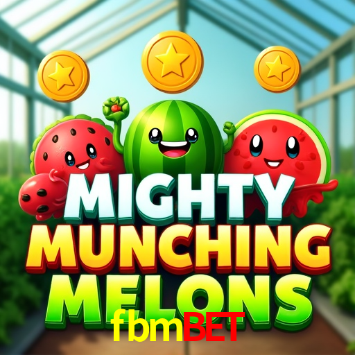 Descubra a Magia dos Jogos de Arcade no fbmbet