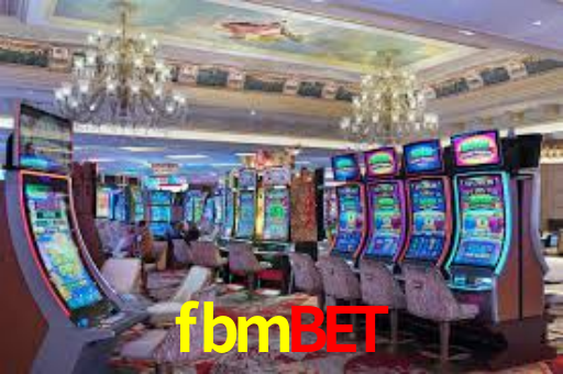 fbmbet,fbmbet com