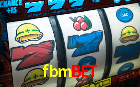 Exclusive Games fbmbet