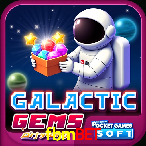 Explorando a Categoria de Eventos em Apostas na fbmbet