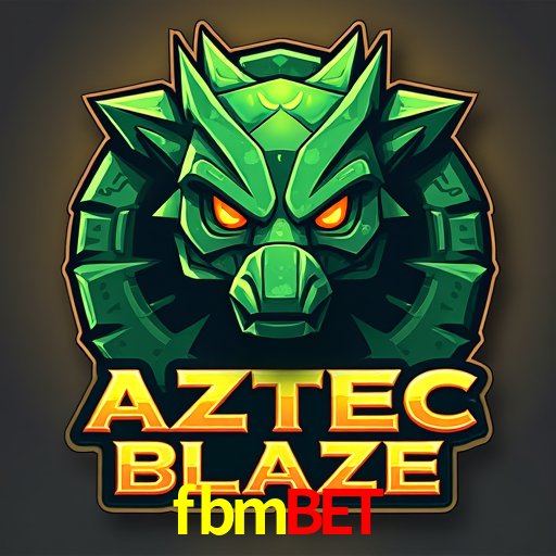 Inovações de Jogos na fbmbet: O Futuro das Experiências Interativas