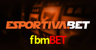Live Casino fbmbet