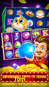 Crash Games Statistics fbmbet