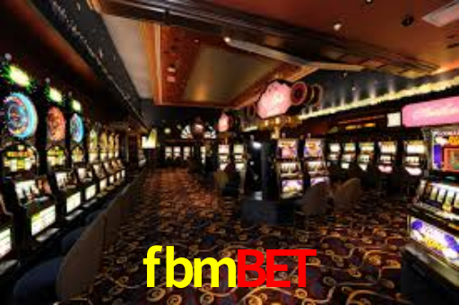 fbmbet plataforma