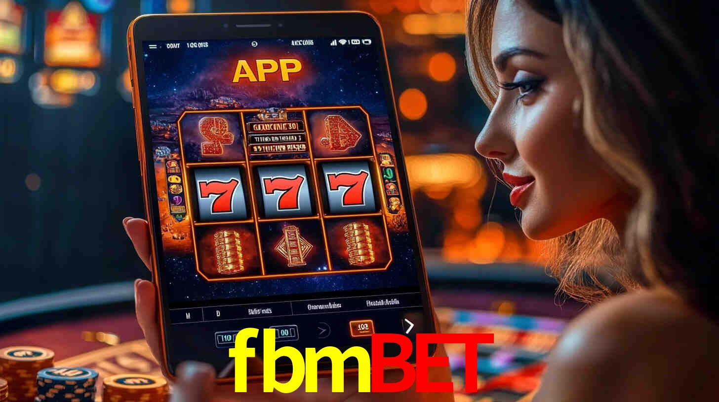 Football Betting fbmbet