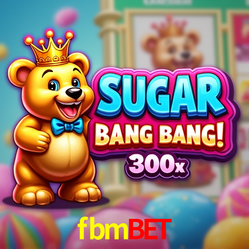 A Experiência Imersiva dos Cassinos Ao Vivo no fbmbet