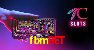 Daily Bonuses fbmbet