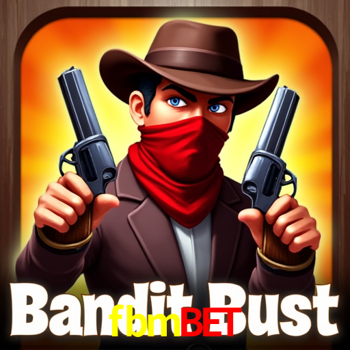 A Revolução dos Aplicativos de Jogos no fbmbet